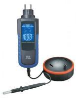 Тестер полярности разъема CEM DT-9052 купить по низкой цене | МАКСПРОФИТ