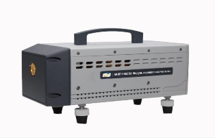 Модуль переносчика частоты АКИП-9902V купить по низкой цене | МАКСПРОФИТ