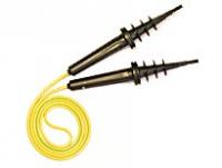 Нагрузочный элемент SEW TRIP-600 купить по низкой цене | МАКСПРОФИТ