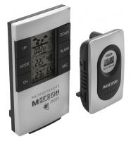 Метеостанция МЕГЕОН 20205 купить по низкой цене | МАКСПРОФИТ