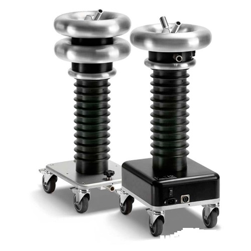 Система измерения частичных разрядов b2 electronics PD90/TD купить по низкой цене | МАКСПРОФИТ