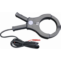 Клещи индукционные Радио-Сервис КИ-100 купить по низкой цене | МАКСПРОФИТ