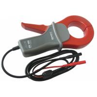 Клещи индукционные Радио-Сервис КИ-50 купить по низкой цене | МАКСПРОФИТ