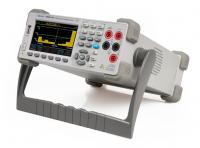 Вольтметр АКИП-2101/1 купить по низкой цене | МАКСПРОФИТ