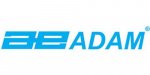 ADAM