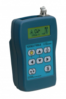 Источник оптического излучения ТОПАЗ-7102-A купить по низкой цене | МАКСПРОФИТ