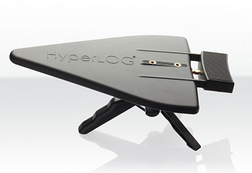 Антенна АКИП-9802/1 купить по низкой цене | МАКСПРОФИТ