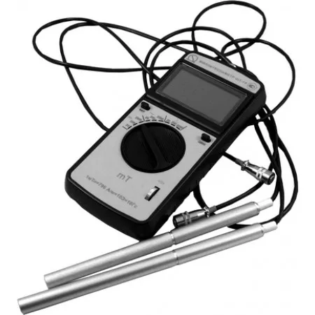 Миллитесламетр Ш1-15У-04 купить по низкой цене | МАКСПРОФИТ