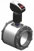 Счетчик сжатого воздуха Testo 6447 DN 250 нержавеющая сталь купить по низкой цене | МАКСПРОФИТ