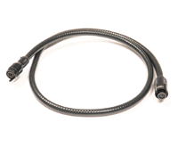 CEM YC-17-1M удлинитель зонда видеоскопа купить по низкой цене | МАКСПРОФИТ