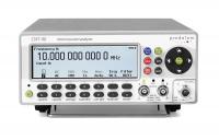 Частотомер PENDULUM CNT-90 купить по низкой цене | МАКСПРОФИТ