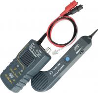 Индикатор обрыва SEW 183 CB купить по низкой цене | МАКСПРОФИТ