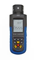 Сканер радиации, дозиметр CEM DT-9501 купить по низкой цене | МАКСПРОФИТ