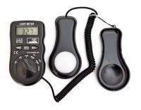 Люксметр CEM DT-1301 купить по низкой цене | МАКСПРОФИТ