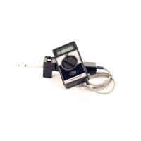 Люксметр + УФ-Радиометр + Термогигрометр ТКА-ПКМ 42 купить по низкой цене | МАКСПРОФИТ