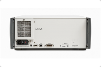 Эталон для измерения переменного напряжения Fluke 5790B AC Measurement Standard купить по низкой цене | МАКСПРОФИТ