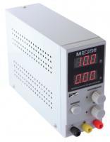 Импульсный источник питания МЕГЕОН 30305 купить по низкой цене | МАКСПРОФИТ