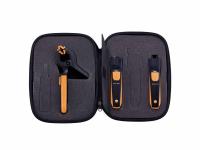 Комплект смарт-зондов Testo для систем отопления купить по низкой цене | МАКСПРОФИТ