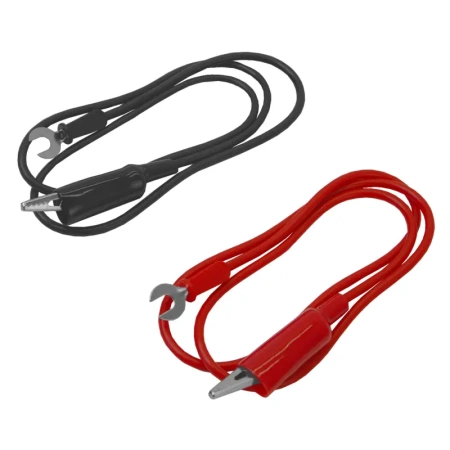 Мегаомметр (измеритель сопротивления изоляции) МЕГЕОН 13160 купить по низкой цене | МАКСПРОФИТ