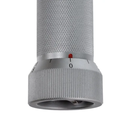 Динамометрический ключ предельного типа CMTN-3000A купить по низкой цене | МАКСПРОФИТ