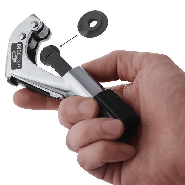 Ролик режущий МЕГЕОН 98011К купить по низкой цене | МАКСПРОФИТ