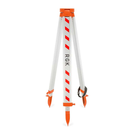 Комплект оптический нивелир RGK N-32 + штатив S6-N + рейка AMO S4 купить по низкой цене | МАКСПРОФИТ