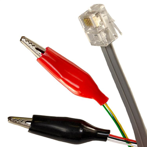 Кабельный тестер-трассоискатель МЕГЕОН 40066 купить по низкой цене | МАКСПРОФИТ