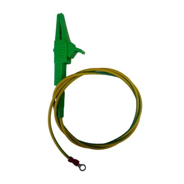 Вольтметр лабораторный ПрофКиП С502/3 с поверкой купить по низкой цене | МАКСПРОФИТ