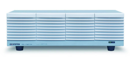 Опция блока расширения GW Instek PEL-73211H купить по низкой цене | МАКСПРОФИТ