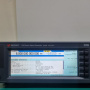 Векторный генератор сигналов Keysight N5166B-506 CXG (от 9 кГц до 6 ГГц) (демонстрационный) купить по низкой цене | МАКСПРОФИТ