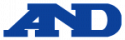A&D