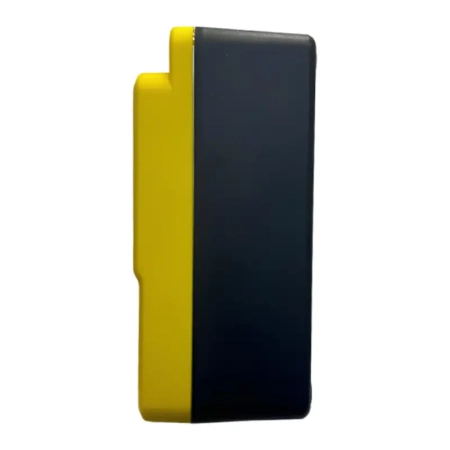 Вольтметр лабораторный ПрофКиП С502/3 с поверкой купить по низкой цене | МАКСПРОФИТ