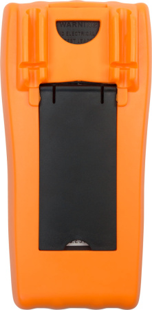 Цифровой измеритель индуктивности и емкости (LC метр) МЕГЕОН 14480 купить по низкой цене | МАКСПРОФИТ