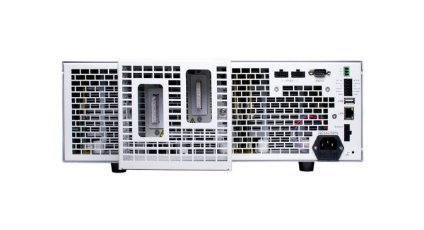 Нагрузка электронная АКИП-1394-600-420-6 купить по низкой цене | МАКСПРОФИТ