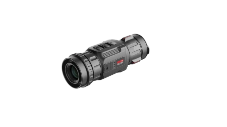 Цифровая насадка на прицел iRay xClip NV CD 35 купить по низкой цене | МАКСПРОФИТ