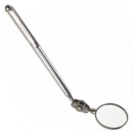 Досмотровое телескопическое зеркало МЕГЕОН 83210 купить по низкой цене | МАКСПРОФИТ