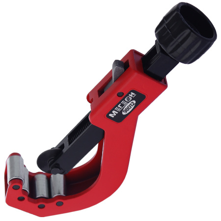 Труборез роликовый МЕГЕОН 98012 купить по низкой цене | МАКСПРОФИТ