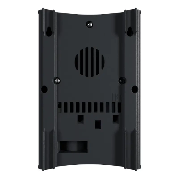 Стабилизатор напряжения однофазный КилоГерц Э 1-3 купить по низкой цене | МАКСПРОФИТ