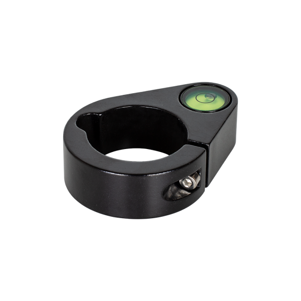 Пузырьковый уровень RGK для вех CLS большой купить по низкой цене | МАКСПРОФИТ