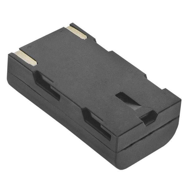 Аккумуляторная батарея МЕГЕОН 77901K8 купить по низкой цене | МАКСПРОФИТ