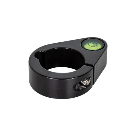 Пузырьковый уровень RGK для вех CLS маленький купить по низкой цене | МАКСПРОФИТ