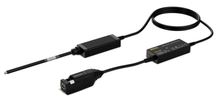 Пробник осциллографический с оптической изоляцией RIGOL PIA1050 купить по низкой цене | МАКСПРОФИТ