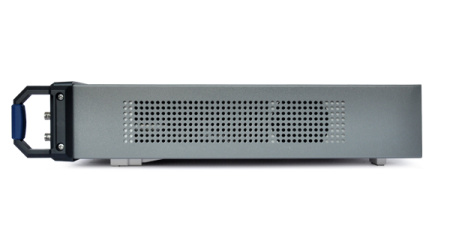 Генератор сигналов произвольной формы АКИП-3429/2 купить по низкой цене | МАКСПРОФИТ