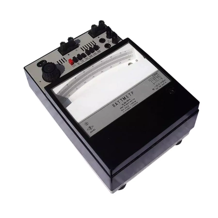 Д50163 Ваттметр купить по низкой цене | МАКСПРОФИТ