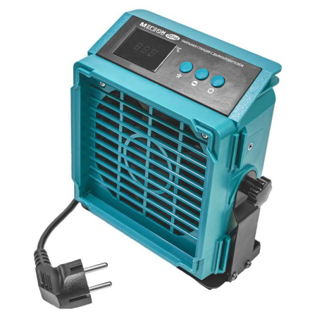 Паяльная станция с дымоуловителем МЕГЕОН 00348 купить по низкой цене | МАКСПРОФИТ