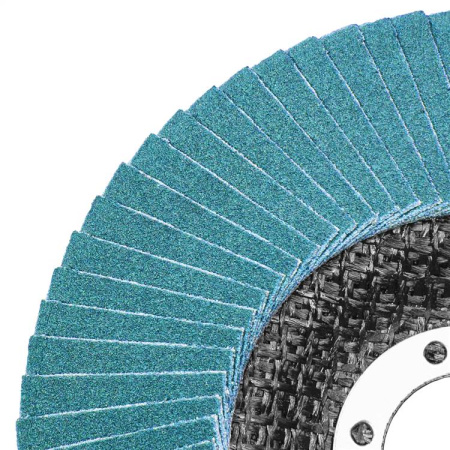 Круг шлифовальный лепестковый комплект МЕГЕОН 61009-10 купить по низкой цене | МАКСПРОФИТ