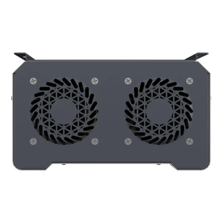 Стабилизатор напряжения однофазный Ампер-Т Э 16-1/40 v2.1 купить по низкой цене | МАКСПРОФИТ