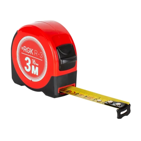 Готовый комплект для 4-го пункта лицензии МЧС купить по низкой цене | МАКСПРОФИТ