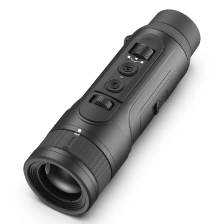 Тепловизионный монокуляр LZIRTEK Siva 625-50 купить по низкой цене | МАКСПРОФИТ