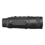 Тепловизионный монокуляр LZIRTEK Siva 625-50 купить по низкой цене | МАКСПРОФИТ